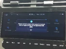 2022-hyundai-tucson-16-t-gdi-se-connect-150ps-small-16