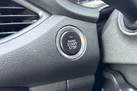 2018-hyundai-i30-n-20-t-gdi-n-performance-small-56