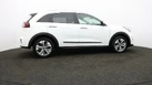 2020-kia-e-niro-ev-first-edition-small-35