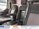 2020-ford-transit-custom-20tdci-340-l1h1-leader-130pseu6dt-small-10
