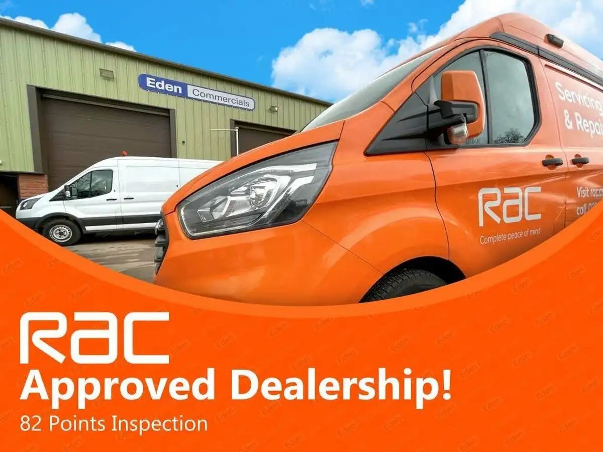 2020-ford-transit-custom-20tdci-340-l1h1-leader-130pseu6dt-big-23
