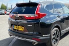 2019-honda-cr-v-15-vtec-turbo-sr-193ps-cvt-small-9