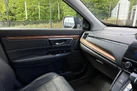 2019-honda-cr-v-15-vtec-turbo-sr-193ps-cvt-small-37