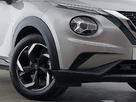 2023-nissan-juke-10-dig-t-n-connecta-small-8