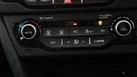 2020-kia-e-niro-ev-first-edition-small-11