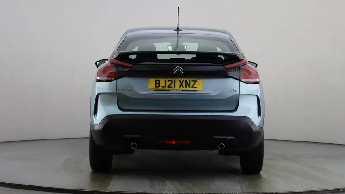 2021-citroen-c4-12-puretech-sense-plus-big-12