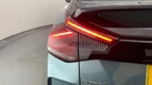 2021-citroen-c4-12-puretech-sense-plus-small-27