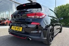 2018-hyundai-i30-n-20-t-gdi-n-performance-small-32