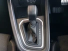 2023-renault-clio-16-engineered-small-13