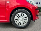 2013-volkswagen-up-10-move-up-bluemotion-tech-3d-small-8