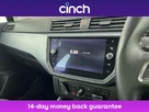 2020-seat-arona-10-tsi-evo-se-technology-small-16