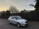 2015-skoda-fabia-12-elegance-hatchback-dsg-small-3