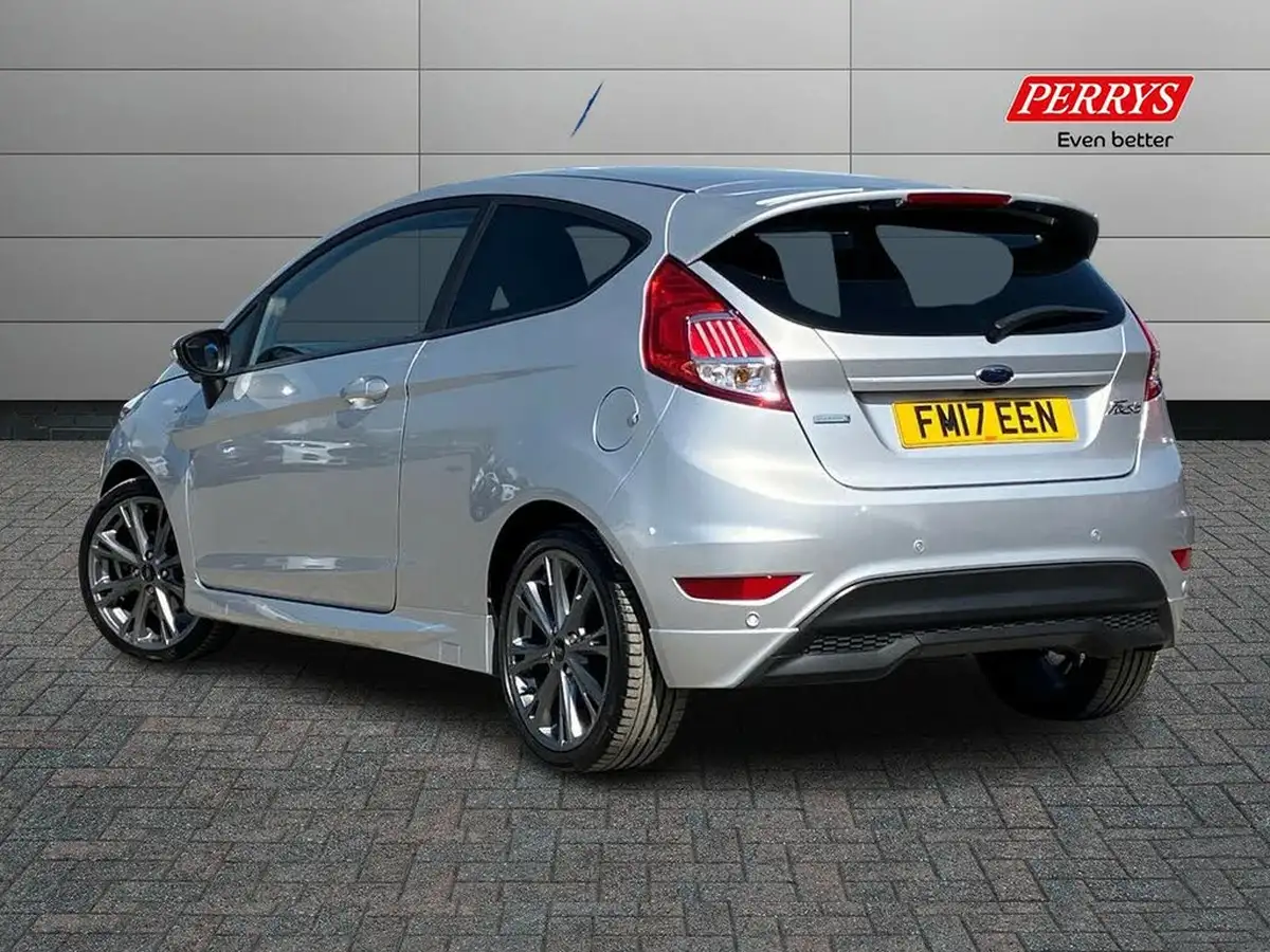 2017-ford-fiesta-10t-st-line-100ps-3d-big-1