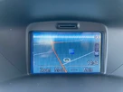 2017-ford-fiesta-10t-st-line-100ps-3d-small-12