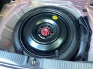 2010-toyota-auris-133-vvt-i-tr-5d-small-9