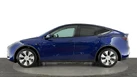 2023-tesla-model-y-e-rwd-small-6