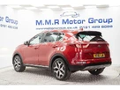 2018-kia-sportage-17crdi-gt-line-114bhp-small-12