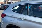 2021-bmw-x1-20td-sdrive18d-xline-sport-auto-small-29