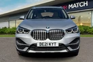 2021-bmw-x1-20td-sdrive18d-xline-sport-auto-small-5