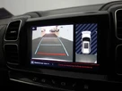 2021-citroen-c5-aircross-12-puretech-flair-small-28