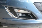 2013-vauxhall-astra-20td-sri-ss-estate-small-63