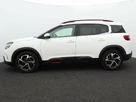 2021-citroen-c5-aircross-12-puretech-flair-small-4