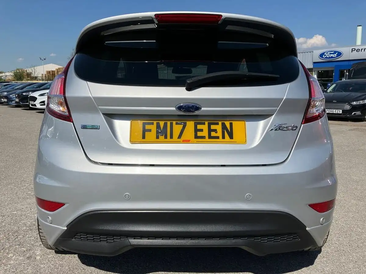 2017-ford-fiesta-10t-st-line-100ps-3d-big-25