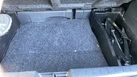 2008-toyota-yaris-14td-tr-d-4d-5d-mmt-small-35