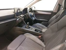 2024-cupra-leon-nf-15-tsi-v1-estate-small-4