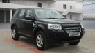 2009-land-rover-freelander-2-22td4e-gs-small-0