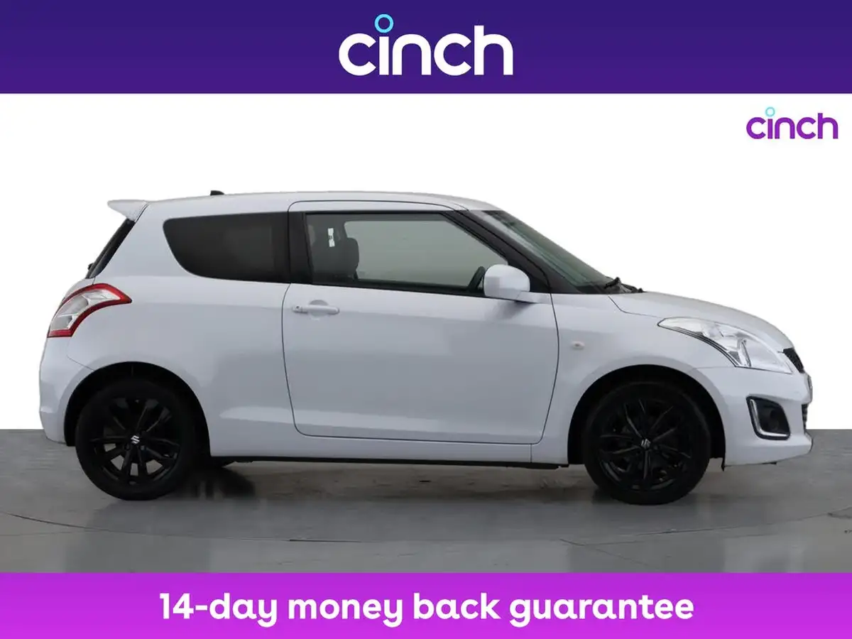 2017-suzuki-swift-12-sz-l-3d-big-10