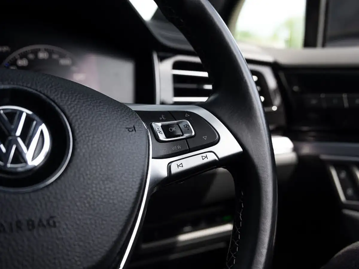 2019-volkswagen-touareg-30tdi-r-line-tech-286ps-big-15