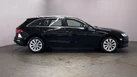 2021-audi-a4-avant-20-35-tdi-technik-small-8