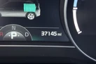 2020-kia-e-niro-ev-4-small-13