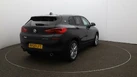2020-bmw-x2-20-sdrive20i-sport-189bhp-small-53