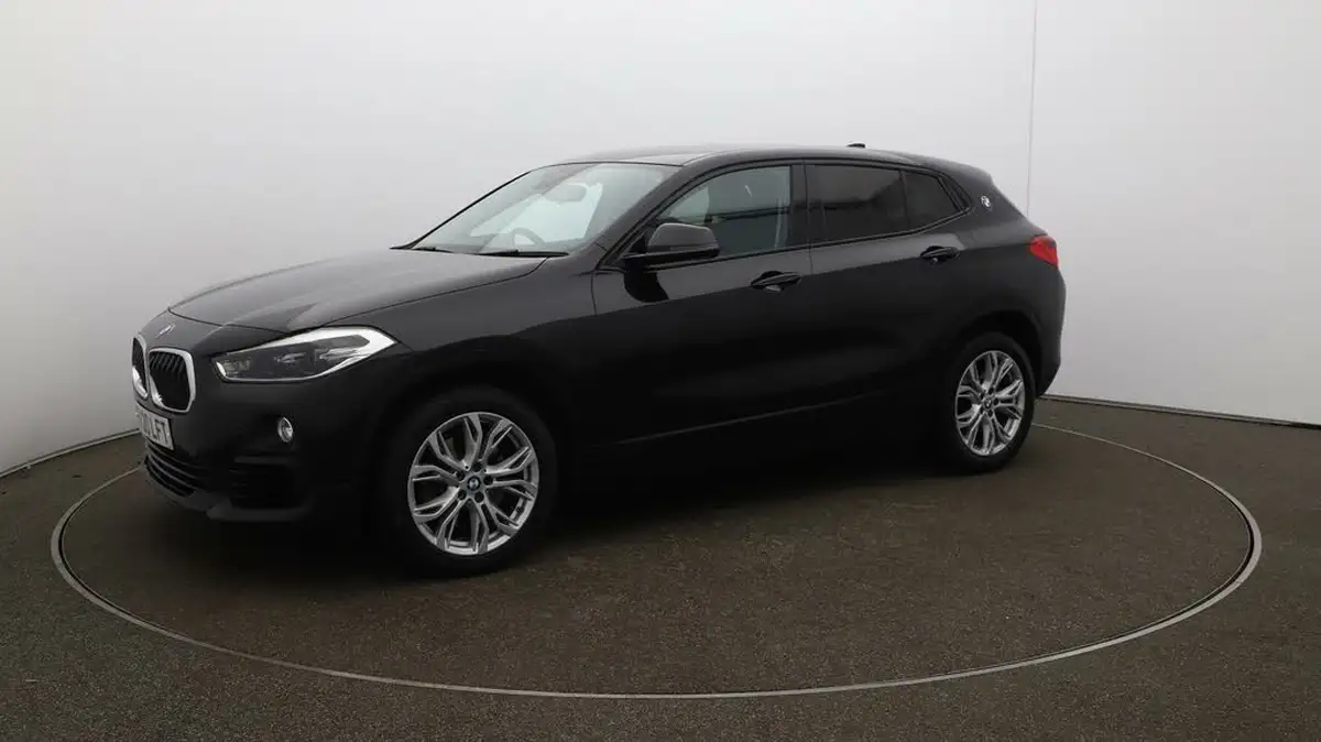 2020-bmw-x2-20-sdrive20i-sport-189bhp-big-66