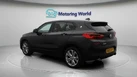 2020-bmw-x2-20-sdrive20i-sport-189bhp-small-5
