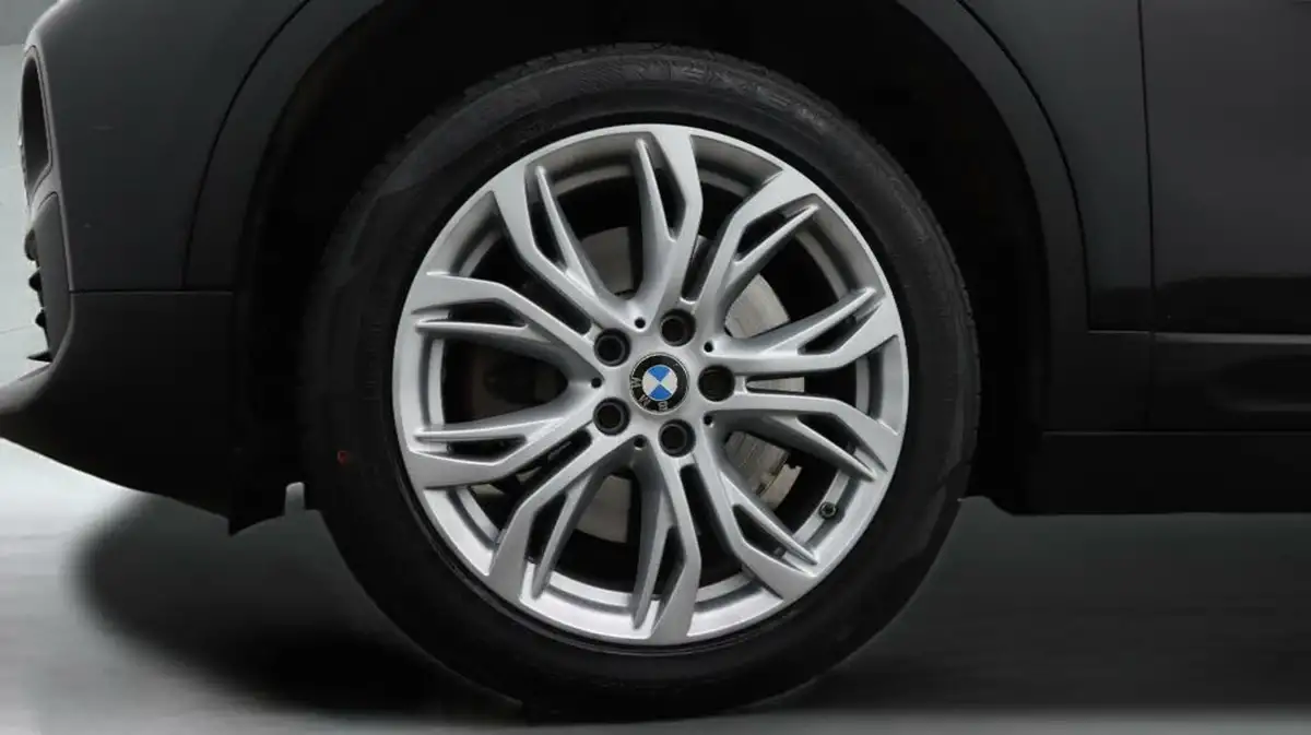 2020-bmw-x2-20-sdrive20i-sport-189bhp-big-18