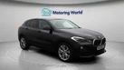 2020-bmw-x2-20-sdrive20i-sport-189bhp-small-1