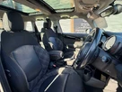 2016-mini-cooper-20-cooper-s-ss-hatchback-5d-small-35