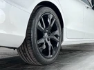 2020-volvo-s60-20-t5-r-design-plus-small-9