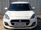2022-suzuki-swift-12-dualjet-sz5-cvt-small-17