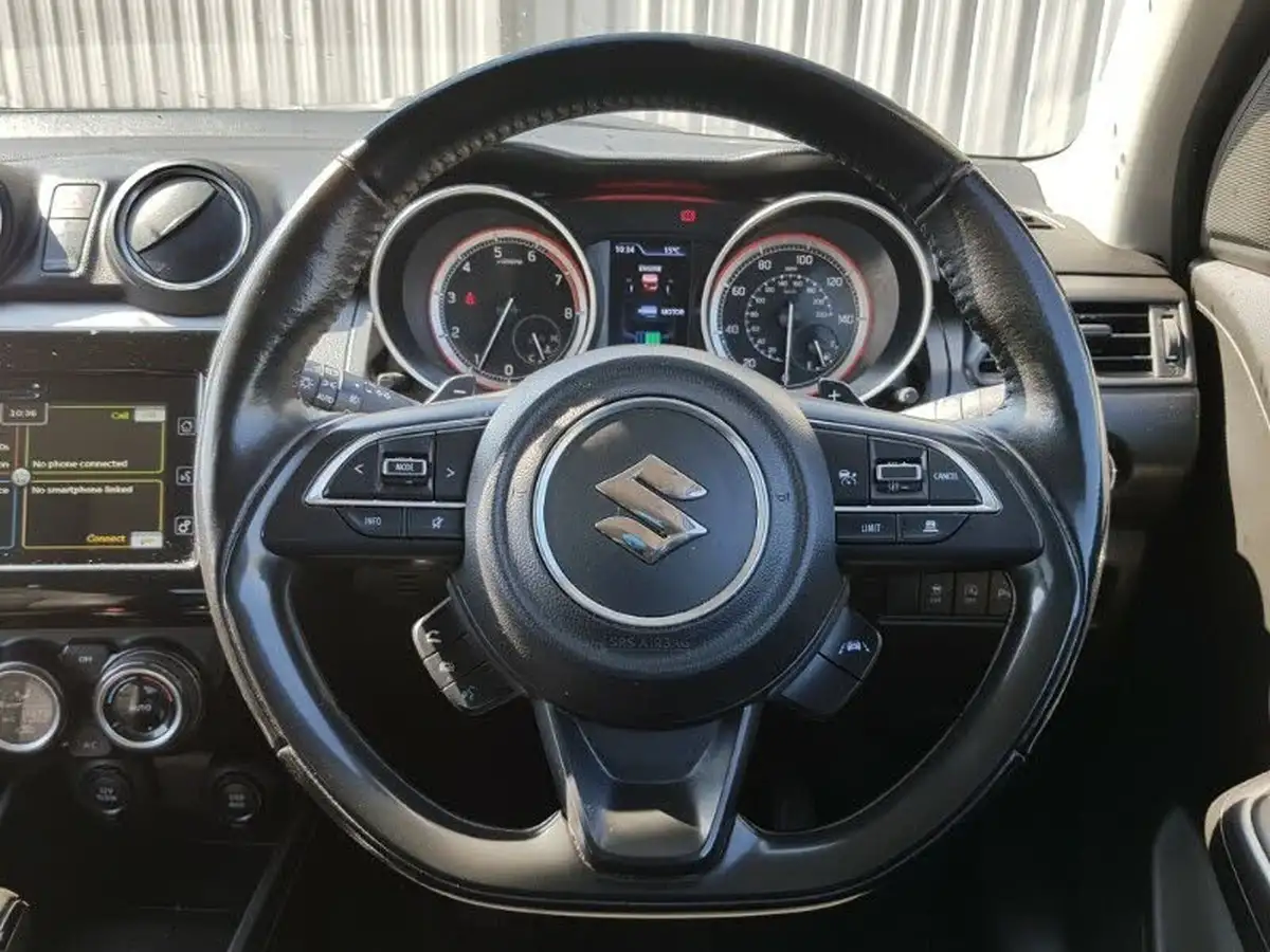 2022-suzuki-swift-12-dualjet-sz5-cvt-big-6