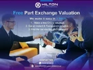 2021-nissan-qashqai-13-dig-t-n-motion-140ps-small-12