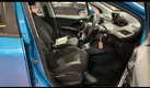 2012-peugeot-208-12-active-5d-small-2