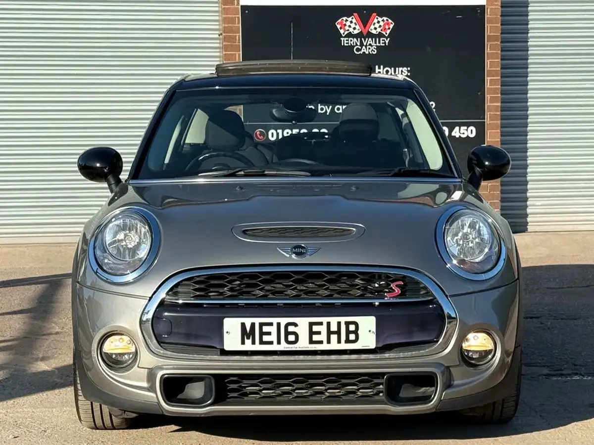 2016-mini-cooper-20-cooper-s-ss-hatchback-5d-big-1
