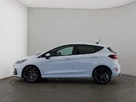 2023-ford-fiesta-15t-st-3-small-3