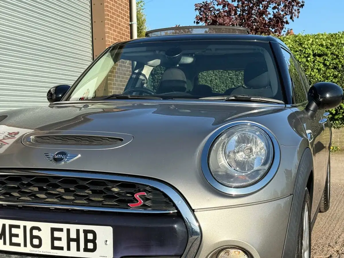 2016-mini-cooper-20-cooper-s-ss-hatchback-5d-big-71