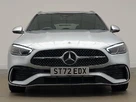 2022-mercedes-benz-c-class-20d-c300d-amg-line-265ps-estate-5d-1993cc-small-11