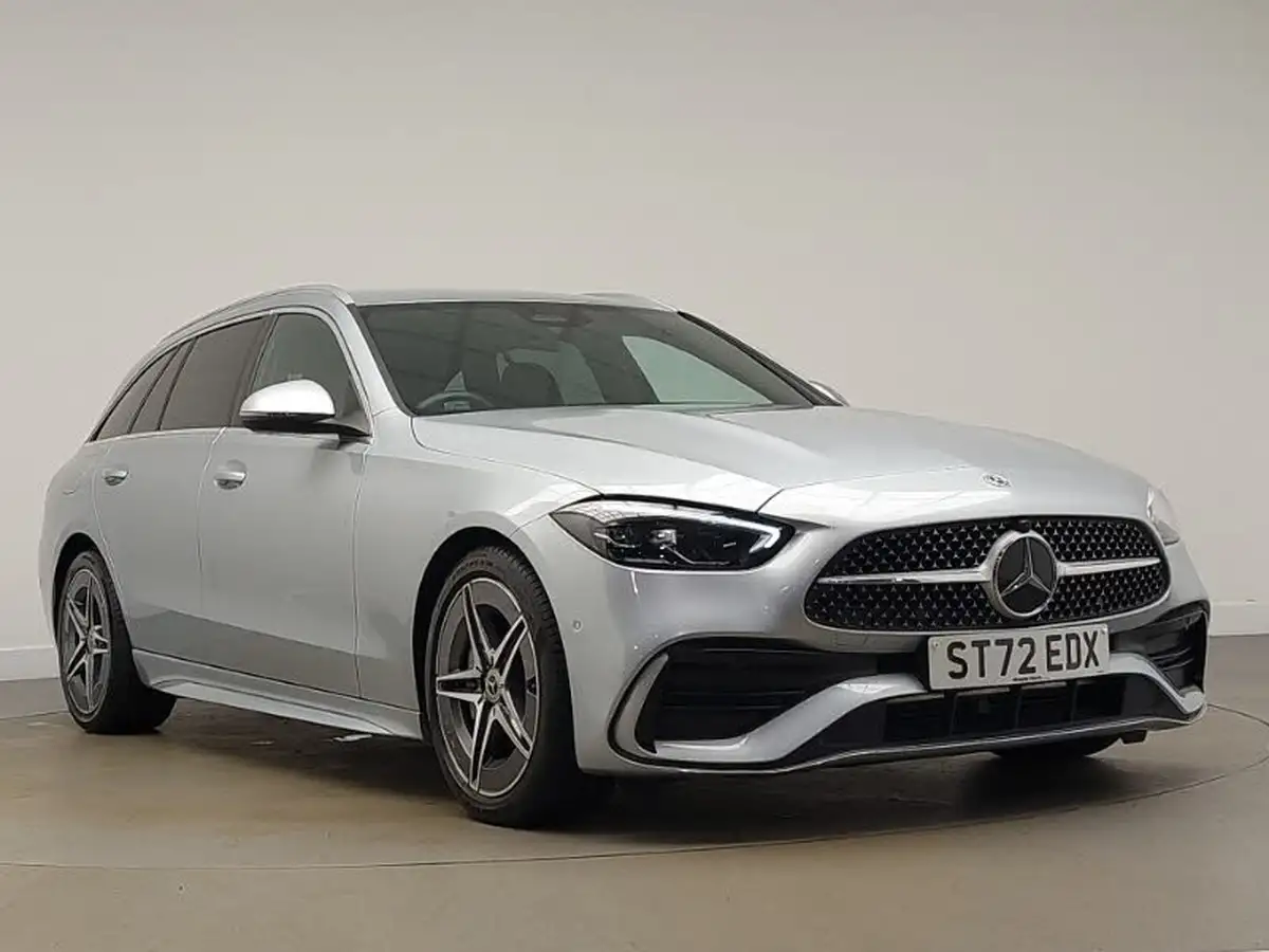 2022-mercedes-benz-c-class-20d-c300d-amg-line-265ps-estate-5d-1993cc-big-0